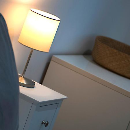 Donostia, A Pocos Pasos De La Playa De La Concha. Apartment ซานเซบาสเตียน ภายนอก รูปภาพ