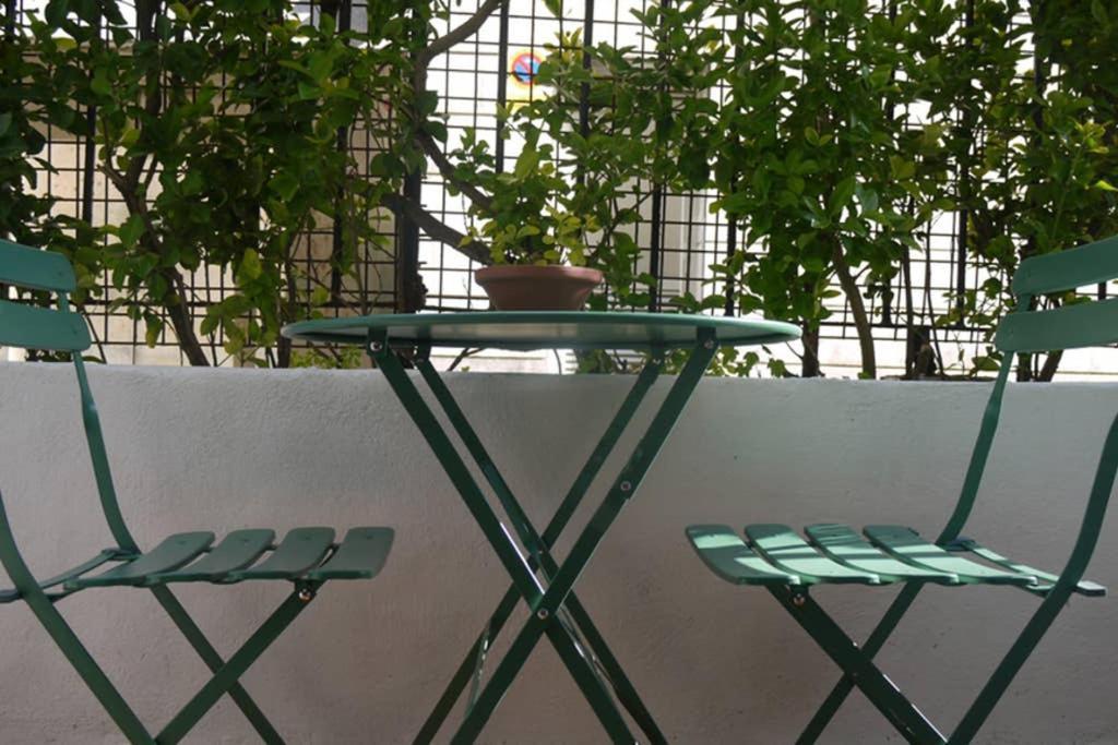 Donostia, A Pocos Pasos De La Playa De La Concha. Apartment ซานเซบาสเตียน ภายนอก รูปภาพ